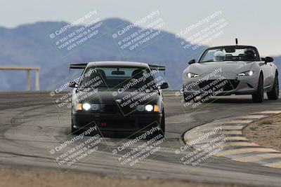 media/Nov-22-2025-Speed Ventures (Sat) [[a198746dab]]/7-Yellow Group/Session 2 (Turn 12)/